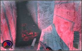 4 - [Solucja] Escape | Cryostasis Arktyczny Sen - Cryostasis: Arktyczny Sen - poradnik do gry