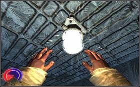 Przygotuj się do wyjścia na mordercze zimno - [Solucja] Escape | Cryostasis Arktyczny Sen - Cryostasis: Arktyczny Sen - poradnik do gry