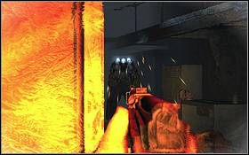 9 - [Solucja] Escape | Cryostasis Arktyczny Sen - Cryostasis: Arktyczny Sen - poradnik do gry