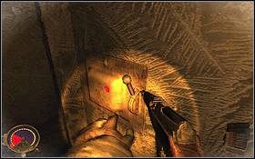 Użyj przełącznika na ścianie, ogrzej się przy urządzeniu i wróć do hangaru - [Solucja] Escape | Cryostasis Arktyczny Sen - Cryostasis: Arktyczny Sen - poradnik do gry