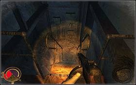 14 - [Solucja] Escape | Cryostasis Arktyczny Sen - Cryostasis: Arktyczny Sen - poradnik do gry