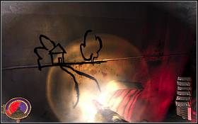 1 - [Solucja] Beasts cz.1 | Cryostasis Arktyczny Sen - Cryostasis: Arktyczny Sen - poradnik do gry