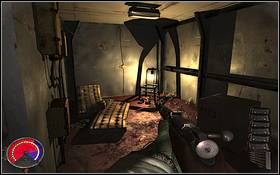 2 - [Solucja] Beasts cz.1 | Cryostasis Arktyczny Sen - Cryostasis: Arktyczny Sen - poradnik do gry