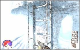 3 - [Solucja] Beasts cz.1 | Cryostasis Arktyczny Sen - Cryostasis: Arktyczny Sen - poradnik do gry