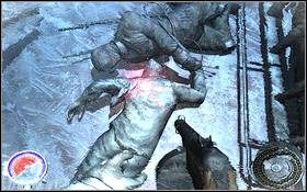 Przeniesiesz się czasie dokładnie do momentu, kiedy statek uderzył (a raczej się otarł) o górę lodową - [Solucja] Beasts cz.1 | Cryostasis Arktyczny Sen - Cryostasis: Arktyczny Sen - poradnik do gry