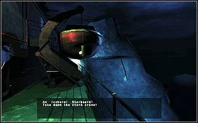 5 - [Solucja] Beasts cz.1 | Cryostasis Arktyczny Sen - Cryostasis: Arktyczny Sen - poradnik do gry