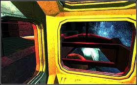 6 - [Solucja] Beasts cz.1 | Cryostasis Arktyczny Sen - Cryostasis: Arktyczny Sen - poradnik do gry