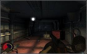 7 - [Solucja] Beasts cz.1 | Cryostasis Arktyczny Sen - Cryostasis: Arktyczny Sen - poradnik do gry