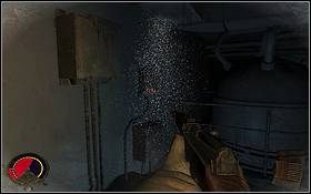 8 - [Solucja] Beasts cz.1 | Cryostasis Arktyczny Sen - Cryostasis: Arktyczny Sen - poradnik do gry