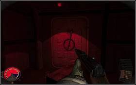 9 - [Solucja] Beasts cz.1 | Cryostasis Arktyczny Sen - Cryostasis: Arktyczny Sen - poradnik do gry