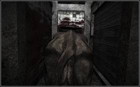 10 - [Solucja] Beasts cz.1 | Cryostasis Arktyczny Sen - Cryostasis: Arktyczny Sen - poradnik do gry