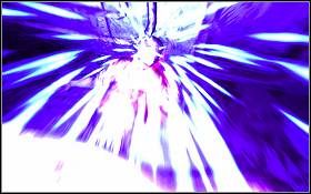 11 - [Solucja] Beasts cz.1 | Cryostasis Arktyczny Sen - Cryostasis: Arktyczny Sen - poradnik do gry