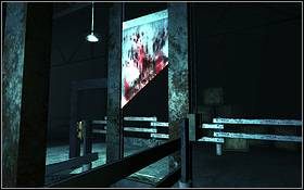 1 - [Solucja] Beasts cz.2 | Cryostasis Arktyczny Sen - Cryostasis: Arktyczny Sen - poradnik do gry