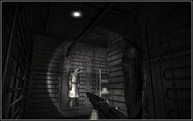 2 - [Solucja] Beasts cz.2 | Cryostasis Arktyczny Sen - Cryostasis: Arktyczny Sen - poradnik do gry