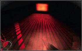 4 - [Solucja] Beasts cz.2 | Cryostasis Arktyczny Sen - Cryostasis: Arktyczny Sen - poradnik do gry