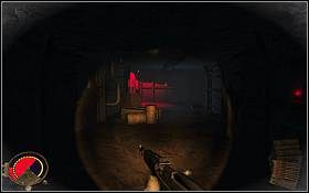 5 - [Solucja] Beasts cz.2 | Cryostasis Arktyczny Sen - Cryostasis: Arktyczny Sen - poradnik do gry