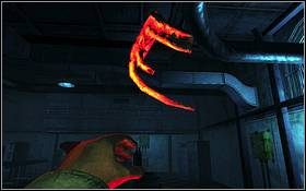 7 - [Solucja] Beasts cz.2 | Cryostasis Arktyczny Sen - Cryostasis: Arktyczny Sen - poradnik do gry