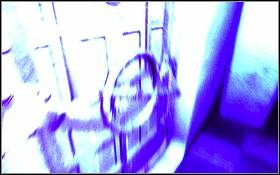 Twoim celem są drzwi znajdujące się po drugiej stronie kuchni - [Solucja] Beasts cz.2 | Cryostasis Arktyczny Sen - Cryostasis: Arktyczny Sen - poradnik do gry