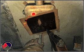 8 - [Solucja] Beasts cz.2 | Cryostasis Arktyczny Sen - Cryostasis: Arktyczny Sen - poradnik do gry