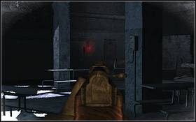 9 - [Solucja] Beasts cz.2 | Cryostasis Arktyczny Sen - Cryostasis: Arktyczny Sen - poradnik do gry