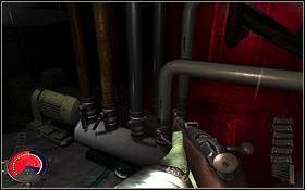 1 - [Solucja] Poison cz.1 | Cryostasis Arktyczny Sen - Cryostasis: Arktyczny Sen - poradnik do gry