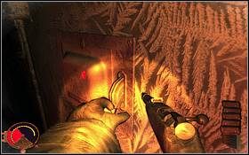 3 - [Solucja] Poison cz.1 | Cryostasis Arktyczny Sen - Cryostasis: Arktyczny Sen - poradnik do gry