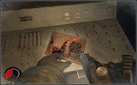 4 - [Solucja] Poison cz.1 | Cryostasis Arktyczny Sen - Cryostasis: Arktyczny Sen - poradnik do gry