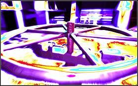 Gdy wykonasz to zadanie, przekonasz się blokujące drogę zwłoki zniknęły - [Solucja] Poison cz.1 | Cryostasis Arktyczny Sen - Cryostasis: Arktyczny Sen - poradnik do gry