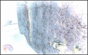 10 - [Solucja] Poison cz.1 | Cryostasis Arktyczny Sen - Cryostasis: Arktyczny Sen - poradnik do gry