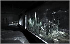 1 - [Solucja] Poison cz.2 | Cryostasis Arktyczny Sen - Cryostasis: Arktyczny Sen - poradnik do gry