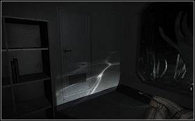 2 - [Solucja] Poison cz.2 | Cryostasis Arktyczny Sen - Cryostasis: Arktyczny Sen - poradnik do gry