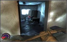 3 - [Solucja] Poison cz.2 | Cryostasis Arktyczny Sen - Cryostasis: Arktyczny Sen - poradnik do gry