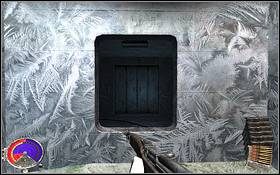 Gdy wrócisz do swojego ciała wejdź do rozbitego akwarium i przez małe okno przedostań się do pomieszczenia z windą - [Solucja] Poison cz.2 | Cryostasis Arktyczny Sen - Cryostasis: Arktyczny Sen - poradnik do gry