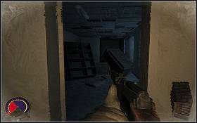 6 - [Solucja] Poison cz.2 | Cryostasis Arktyczny Sen - Cryostasis: Arktyczny Sen - poradnik do gry