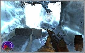 Przejdź przez jedyne dostępne drzwi do dalszej części korytarza, a tam skręć do następnej kajuty - [Solucja] Poison cz.2 | Cryostasis Arktyczny Sen - Cryostasis: Arktyczny Sen - poradnik do gry