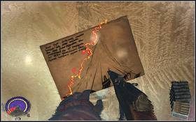 7 - [Solucja] Poison cz.2 | Cryostasis Arktyczny Sen - Cryostasis: Arktyczny Sen - poradnik do gry