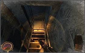 1 - [Solucja] Choice | Cryostasis Arktyczny Sen - Cryostasis: Arktyczny Sen - poradnik do gry