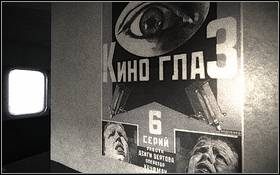 3 - [Solucja] Choice | Cryostasis Arktyczny Sen - Cryostasis: Arktyczny Sen - poradnik do gry