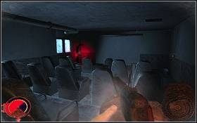 Na początek zbierz amunicję i ogrzej się przy rurze - [Solucja] Choice | Cryostasis Arktyczny Sen - Cryostasis: Arktyczny Sen - poradnik do gry