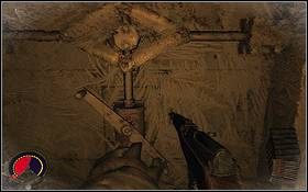 Gdy je przejdziesz, okaże się, że za nimi znajdują się następne - [Solucja] Choice | Cryostasis Arktyczny Sen - Cryostasis: Arktyczny Sen - poradnik do gry