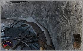 8 - [Solucja] Choice | Cryostasis Arktyczny Sen - Cryostasis: Arktyczny Sen - poradnik do gry