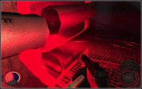 9 - [Solucja] Choice | Cryostasis Arktyczny Sen - Cryostasis: Arktyczny Sen - poradnik do gry