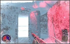 Pokręć się po pomieszczeniu i ogrzej zmarznięte kości - [Solucja] Choice | Cryostasis Arktyczny Sen - Cryostasis: Arktyczny Sen - poradnik do gry