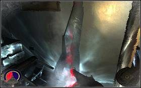 Teraz musisz przygotować się na ostrą walkę - [Solucja] Choice | Cryostasis Arktyczny Sen - Cryostasis: Arktyczny Sen - poradnik do gry