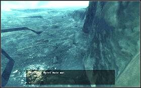 14 - [Solucja] Choice | Cryostasis Arktyczny Sen - Cryostasis: Arktyczny Sen - poradnik do gry