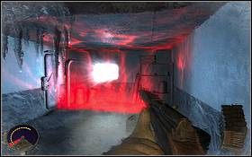 1 - [Solucja] Heat | Cryostasis Arktyczny Sen - Cryostasis: Arktyczny Sen - poradnik do gry