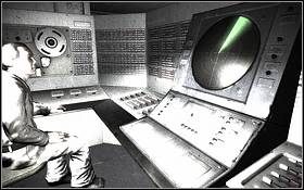 Dowiemy się z niej, że kapitan podjął próbę wyrwania się z lodowej pułapki - [Solucja] Heat | Cryostasis Arktyczny Sen - Cryostasis: Arktyczny Sen - poradnik do gry