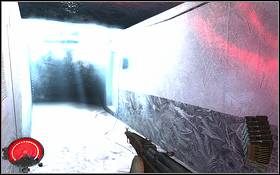 2 - [Solucja] Heat | Cryostasis Arktyczny Sen - Cryostasis: Arktyczny Sen - poradnik do gry