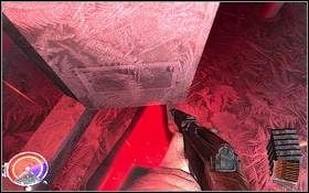 Jak tylko je otworzysz pod twoimi nogami otworzy się szczelina z życiodajnym ciepłem - [Solucja] Heat | Cryostasis Arktyczny Sen - Cryostasis: Arktyczny Sen - poradnik do gry