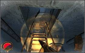 3 - [Solucja] Heat | Cryostasis Arktyczny Sen - Cryostasis: Arktyczny Sen - poradnik do gry